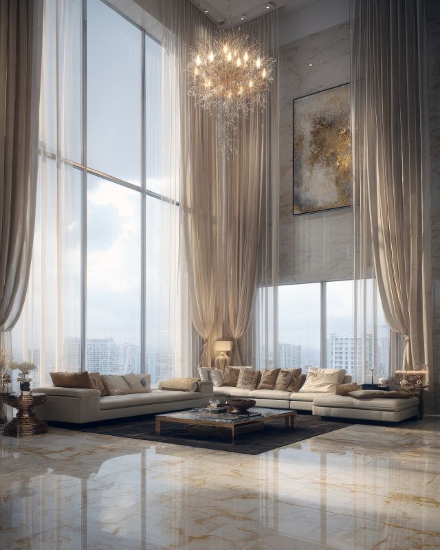 Chandelier Installation in Kansas City, KS